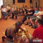 Pierwsza pomoc dla kierowców