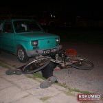 Pomoc poszkodowanym