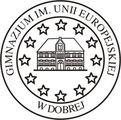 Gimnazjum w Dobrej Nowogardzkiej