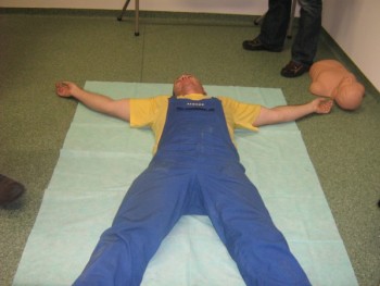 RIETER Nowogard