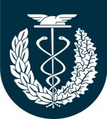Szkolenie Celników