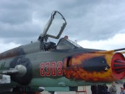 12_komenda_lotniska_miroslawiec