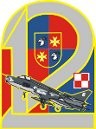 12 Komenda Lotniska w Mirosławcu