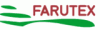 Farutex Szczecin - Ogólnopolski Serwis Gastronomiczny