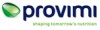 Provimi