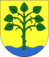 500px-POL Resko COA.svg