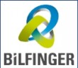 bilifinger logo