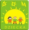 domdziecka lobez