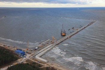 falochron1