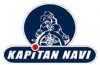 Kapitan Navy Trzebiatów