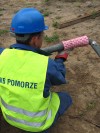 kbpomorze