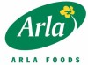 Arla Foods