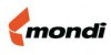 Mondi