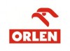 Polski Koncern Naftowy "ORLEN"