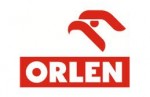 orlen