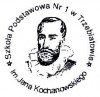 Szkoła Podstawowa nr 1 w Trzebiatowie
