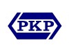 PKP Nieruchomości Szczecin