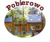 Ośrodek Wypoczynkowy "SPOLMOT" Pobierowo
