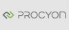 Procyon