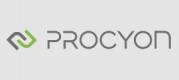 PROCYON