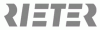 Rieter