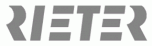 RIETER