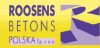 Roosens Betons Polska