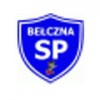 SP Bełczna