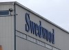 swedwood