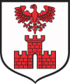 Miejski Ośrodek Pomocy Społecznej w Świdwinie