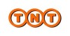 TNT Koszalin