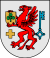 PHU „GRA-KO” Grażyna Kowalewska - Trzebiatów