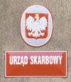 Urząd Skarbowy w Gryficach