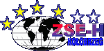 Ekonom Kołobrzeg