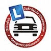 Ośrodek Szkolenia Kierowców - Grzegorz Ganiszewski w Rymaniu
