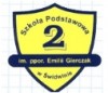 Szkoła Podstawowa nr 2 Świdwin