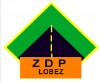Zarząd Dróg Powiatowych w Łobzie